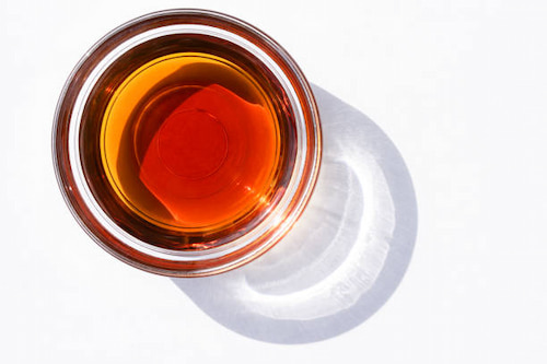 تصویر 4 از قیمت روغن کنجد سالاد + خرید باور نکردنی
